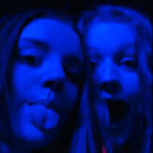 Meet your Posher, Alana